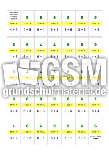 Domino ZR9A 01.pdf